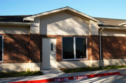 montessori-side-entrance-exit