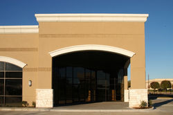capellie-office-warehouse-corner-side-entrance