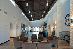 First-Baptist-Church-Carrolton-Main-Reception-Area-8373