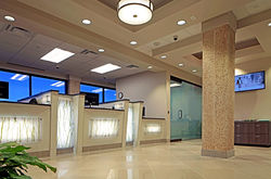 DPS-OKC-Lobby-1-8325