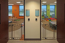 First-Baptist-Church-Carrolton-Classroom-Entries-8378