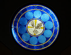 Primera-Iglesia-round-glass
