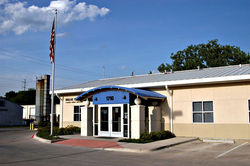 beckey-service-center-front