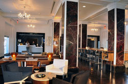 stoneleigh-lobby-bar-reception