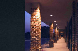 Tartan-square-walkway