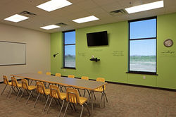 First-Baptist-Church-Carrolton-classroom-8385