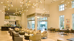 doubletree-love-field-renovation-lobby-md