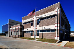 founders-classical-middle-school-exterior-1-md