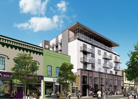 Novi-Lofts-w-buildings-scaled-f9349860.jpeg