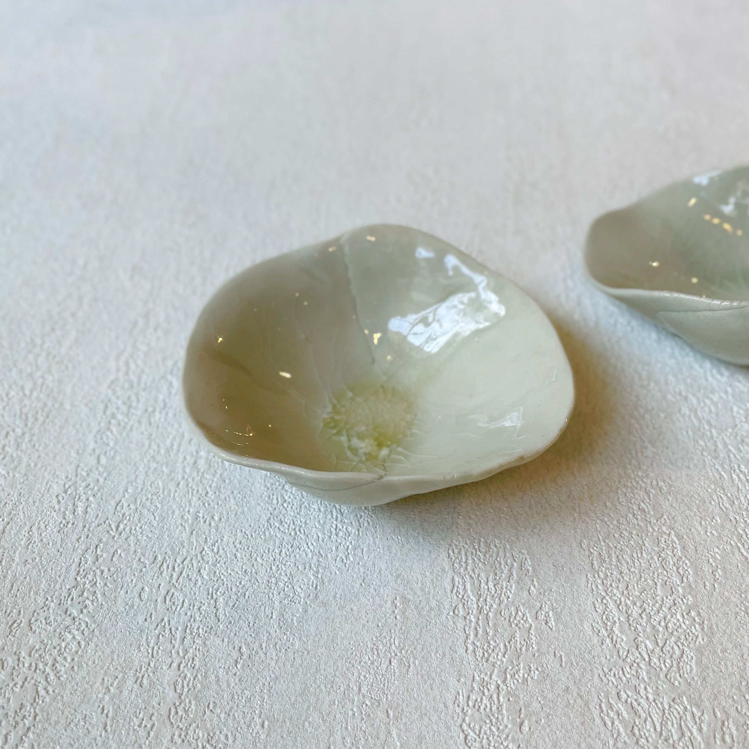 前田美絵　包鉢S（美ー1）