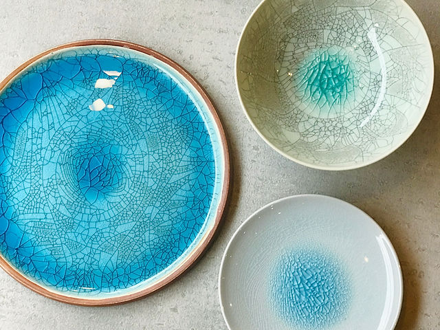 藤内紗恵子 | 時器 Online-store
