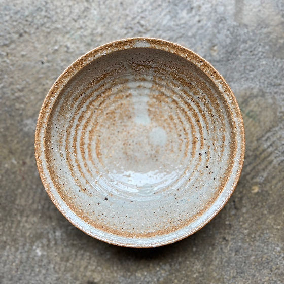 佐藤和彦　花器 時器 工藤工 | 時器 Online-store