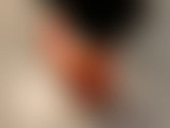Something Spooky this Way Comes...