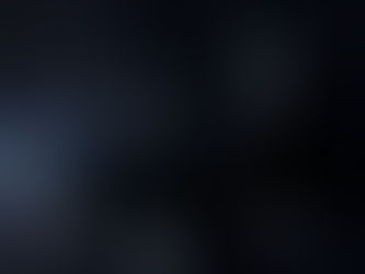 Another Little Preview - Indomitable