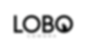 logo_lobo_cowork-01.png