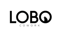 logo_lobo_cowork-01.png