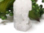 Thumbnail: Agate Mini Tower