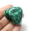 Thumbnail: Malachite