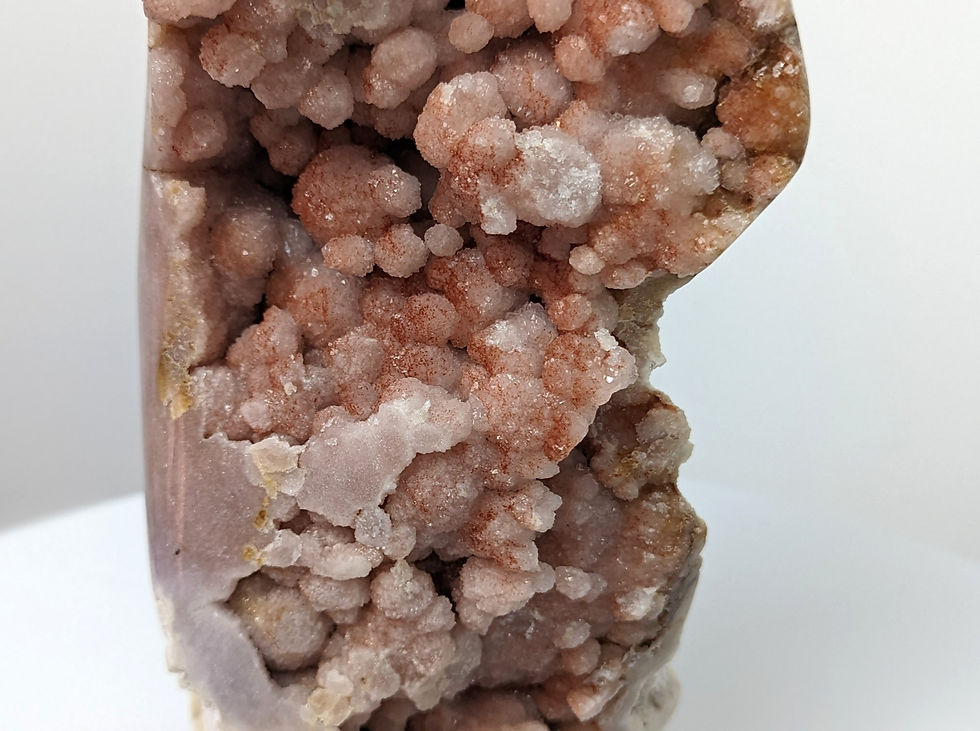 Thumbnail: Pink Amethyst