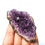 Thumbnail: Amethyst Cluster