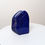 Thumbnail: Lapis Lazuli
