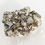 Thumbnail: Pyrite