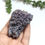 Thumbnail: Grape Agate