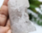 Thumbnail: Agate Mini Tower