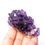 Thumbnail: Amethyst Cluster
