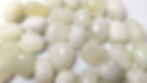 Thumbnail: Jade Tumbled Stone