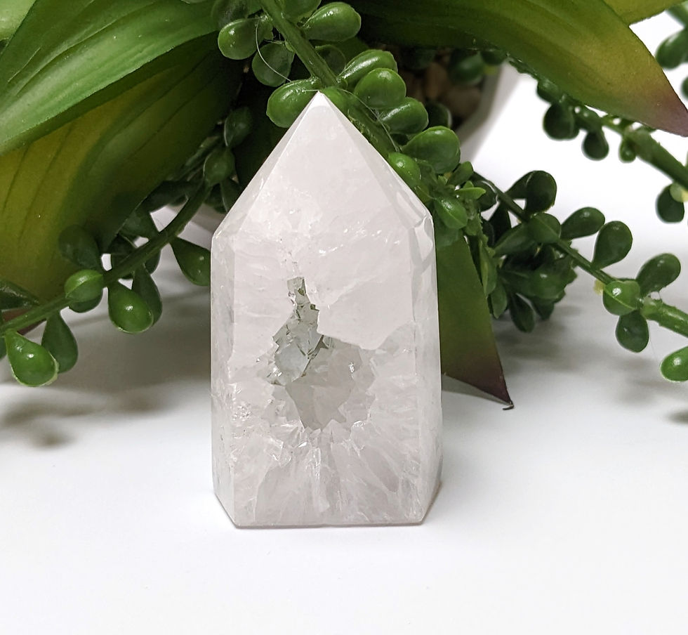 Thumbnail: Agate Mini Tower