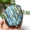 Thumbnail: Labradorite Freeform