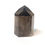 Thumbnail: Smoky Quartz Tower