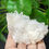 Thumbnail: Chrysanthemum Quartz