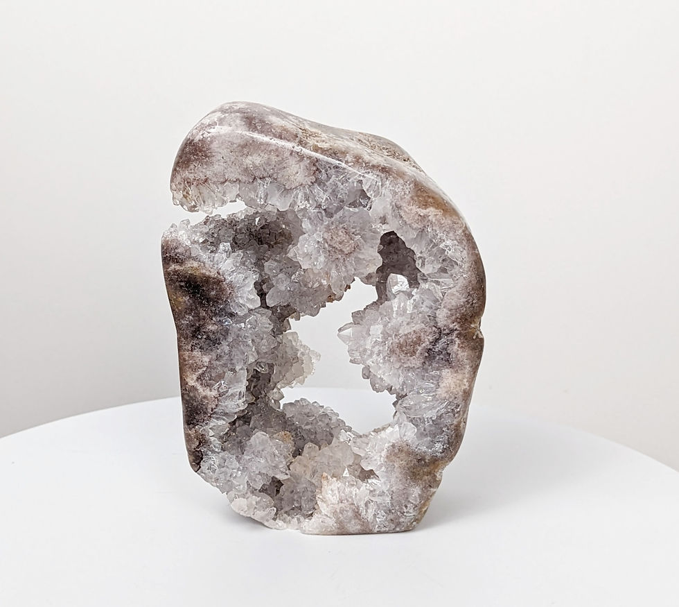 Thumbnail: Pink Amethyst