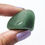 Thumbnail: Green Aventurine Tumbled Stone