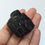 Thumbnail: Black Tourmaline