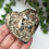 Thumbnail: Pyrite Heart