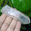 Thumbnail: Lemaurian Quartz