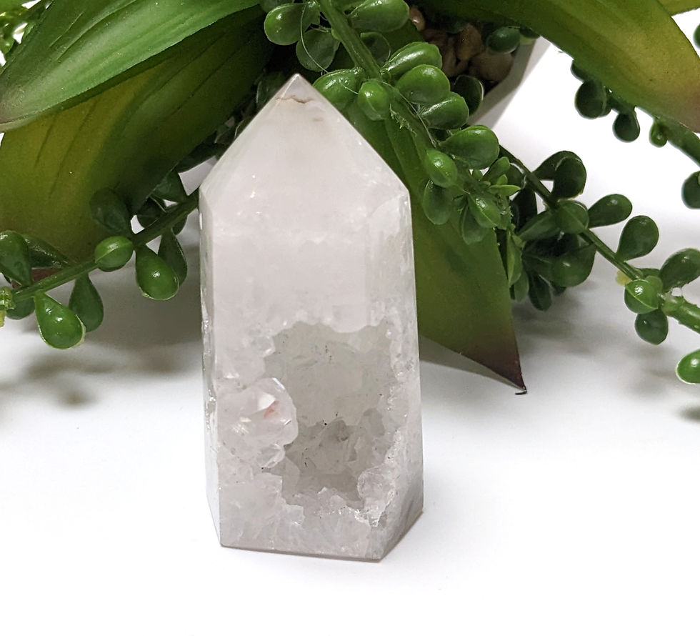 Thumbnail: Agate Mini Tower