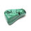 Thumbnail: Malachite