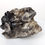 Thumbnail: Smoky Quartz Cluster