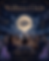 Wellness Circle: Pisces Full Moon
