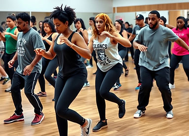 A hip hop dance class with mostly black and hispanic people_edited.jpg