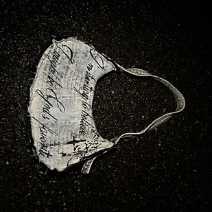 182AD594-E0EE-4856-8214-F1FC02D9727E_1_1