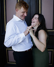 IMG_0622.jpg