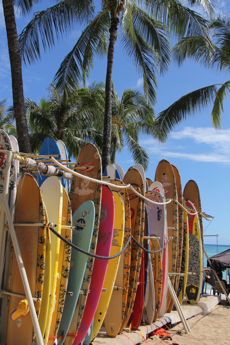 Portfolio onefacephoto