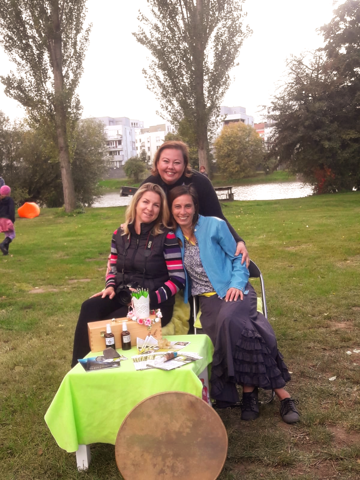IMG-20190928-WA0008_edited