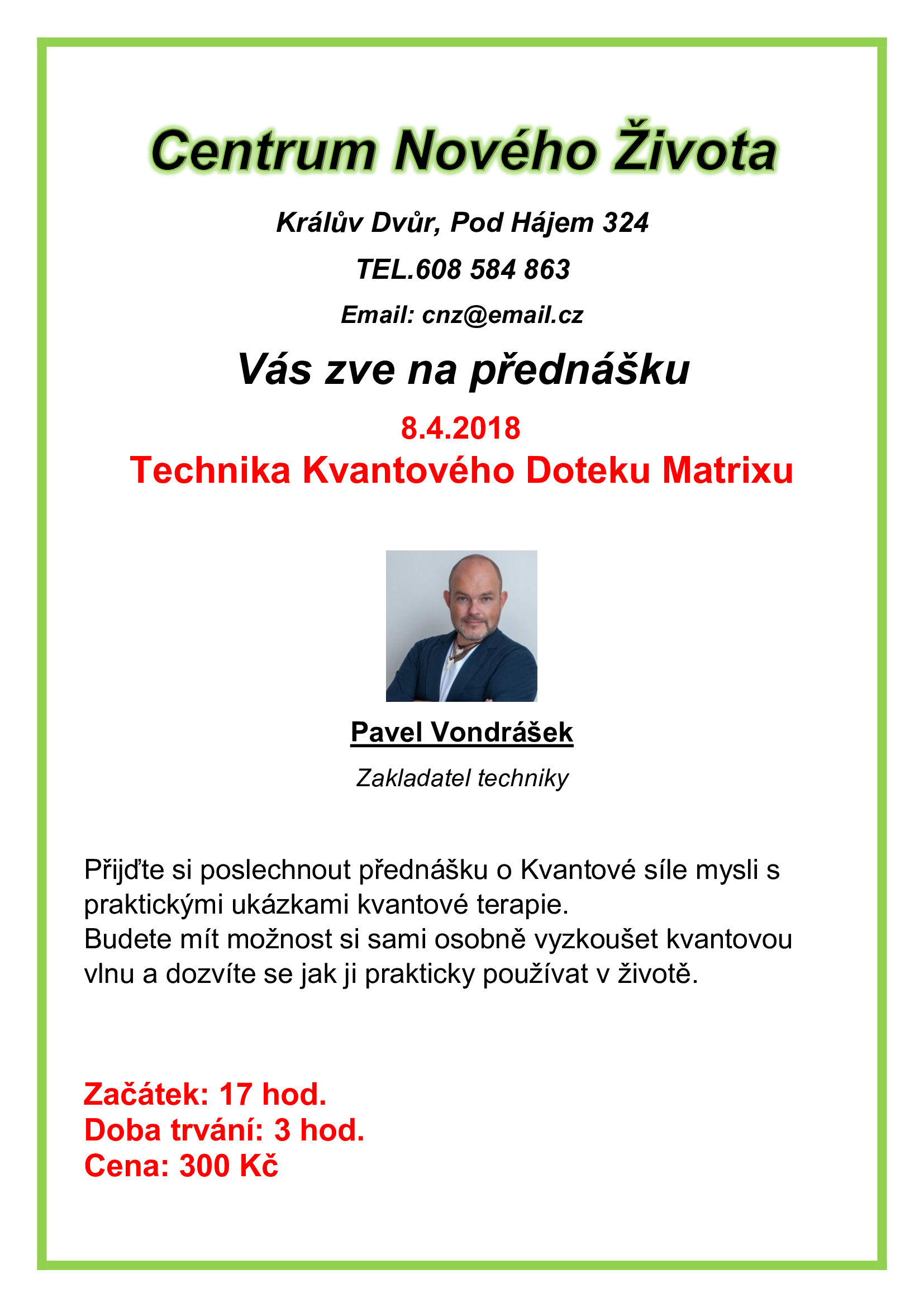 8.4.2018_Technika_Kvantového_Doteku_Matrixu~2