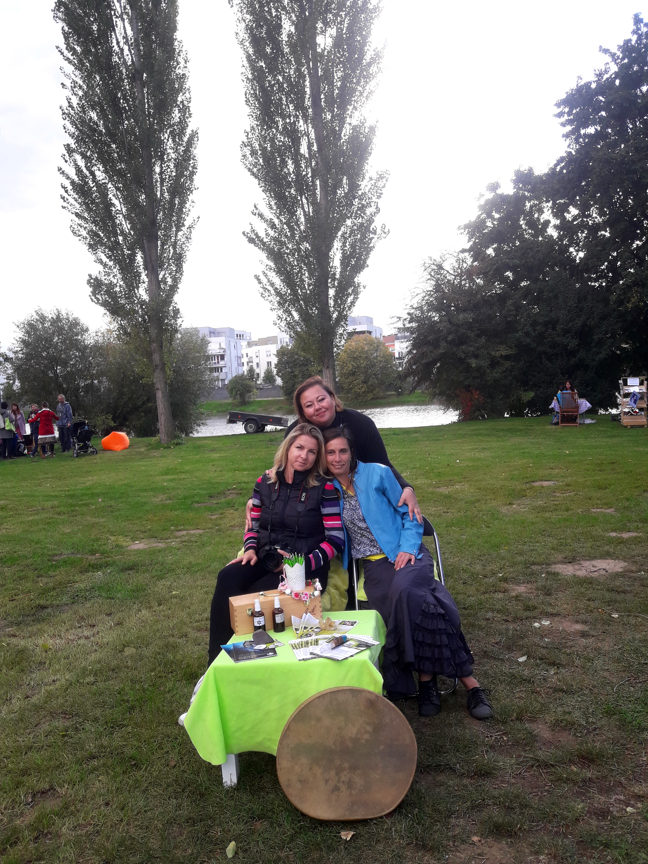 20190928_150343_edited